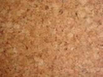 Cork Flooring