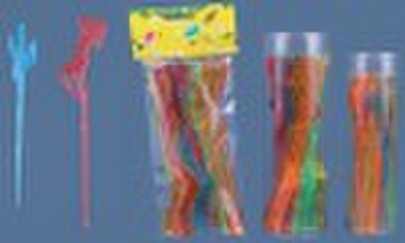 GL333  Nude lady 205mm+cactus 183mm