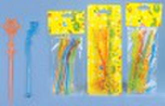 GL317  Lady nude 150mm + plastic helm 150mm