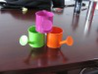 watering can