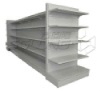 shop shelving