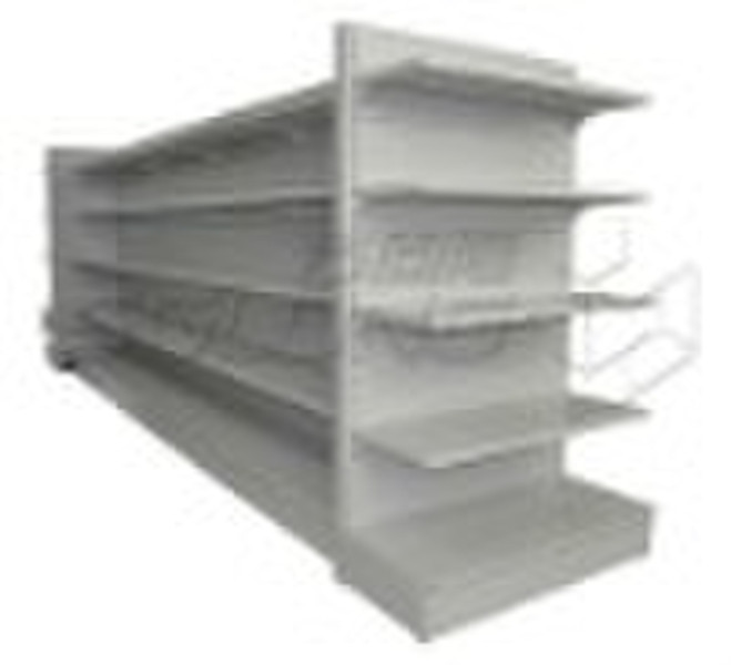 shop shelving