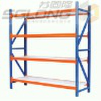 pallet rack