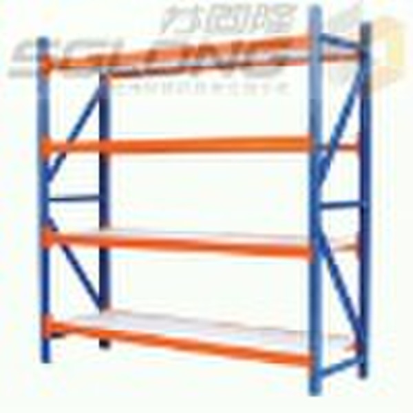 pallet rack