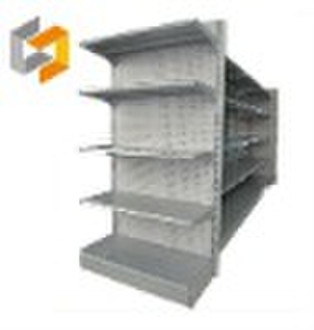 shop shelving