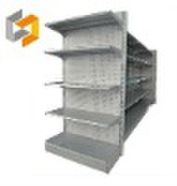 shop shelving