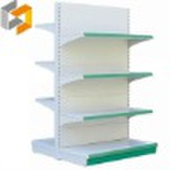 shop shelving