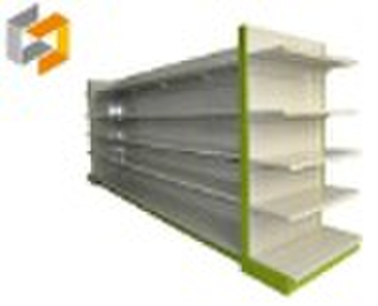 shop shelving