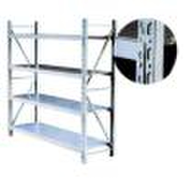 pallet rack