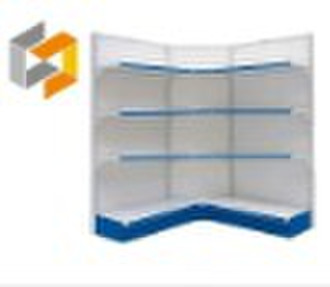 gondola shelf