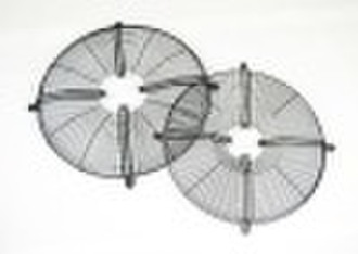 Fan Guard