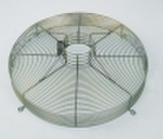 Fan Guard