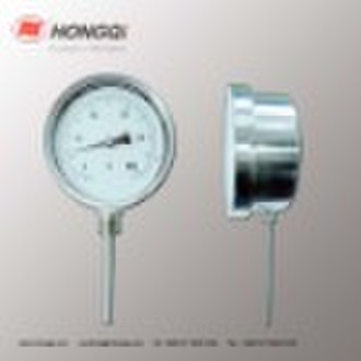 Bimetall-Thermometer - BT101