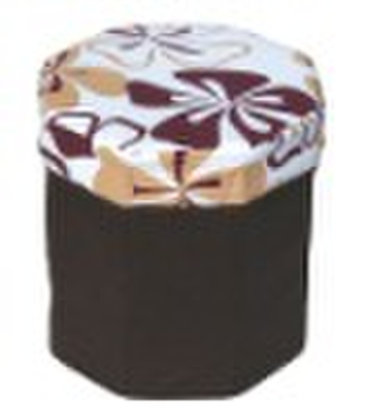 Home Storage Ottoman SND-1020