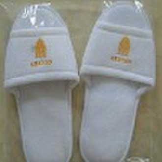 Handtuch Slipper