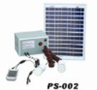 80W folding solar panels Portable solar panels