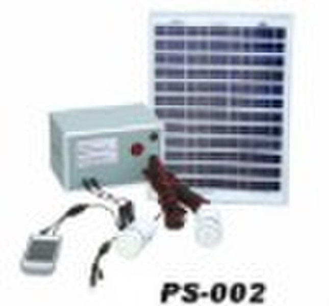 80W folding solar panels Portable solar panels