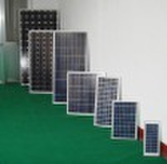 Poly solar panel price