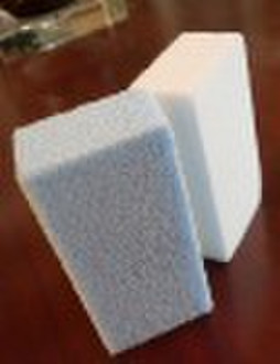 Glass pumice glass soap pumice sotne HELTH PUMICE