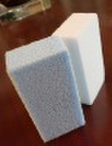 Glass pumice glass soap pumice sotne HELTH PUMICE