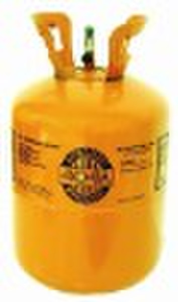 R404a Mixed Refrigerant