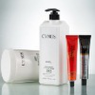 Professional Hair Salon Products