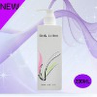 Tief Pflege Body Lotion