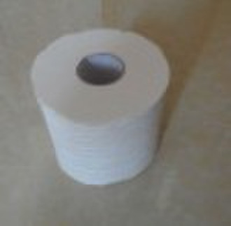 Toilet tissue