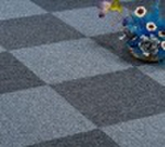 pp Carpet Tiles    Element