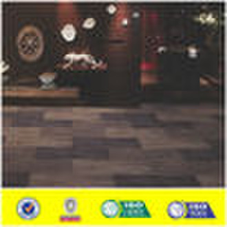 nylon carpet tiles Milan