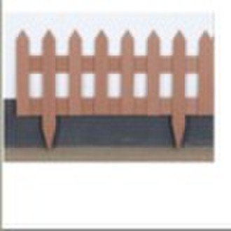 HEDGE fence post(117*50*2CM/PC)