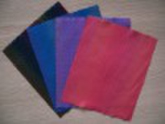 microfiber cleaning cloth