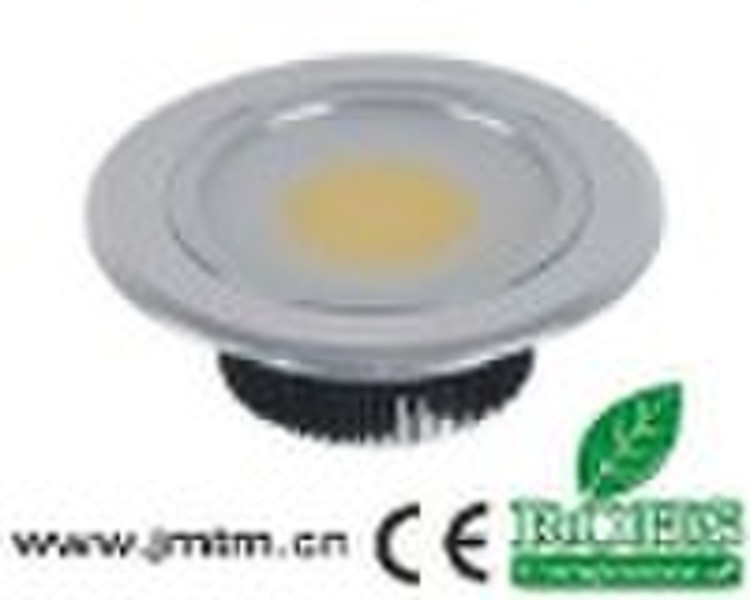 SMD LED down light led