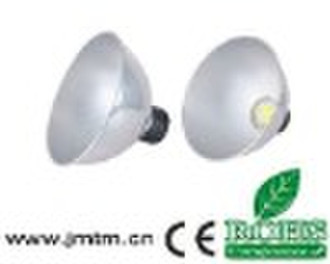 SMD светодиодные CE & RoHS LED High Bay Light