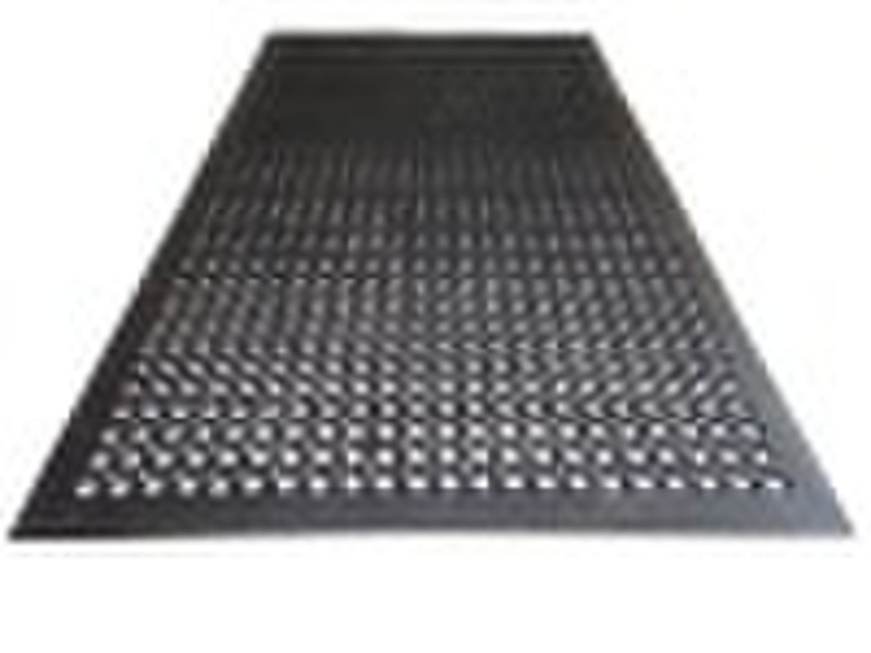 anti fatigue mat