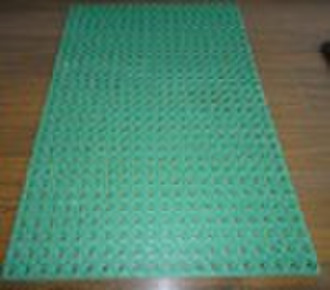 anti fatigue mat