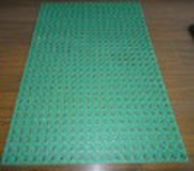 anti fatigue mat