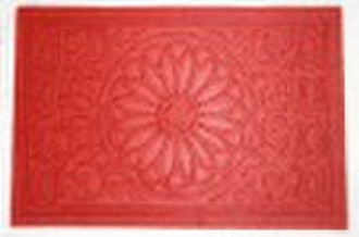 anti fatigue floor mat