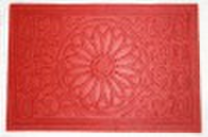 anti fatigue floor mat