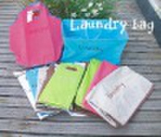 Laundry bag(6LB0003)