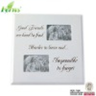 Photo frame(7WS0058)