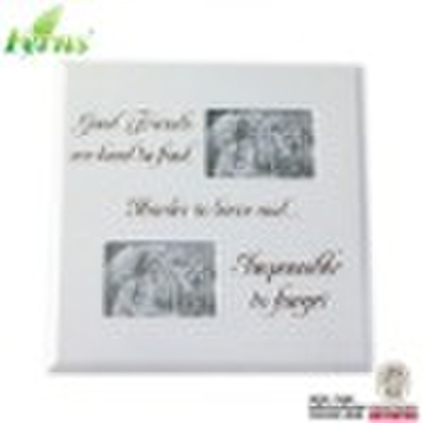Photo frame(7WS0058)