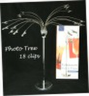 Photo tree