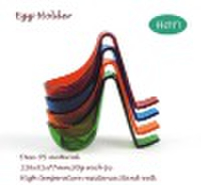 Egg holder