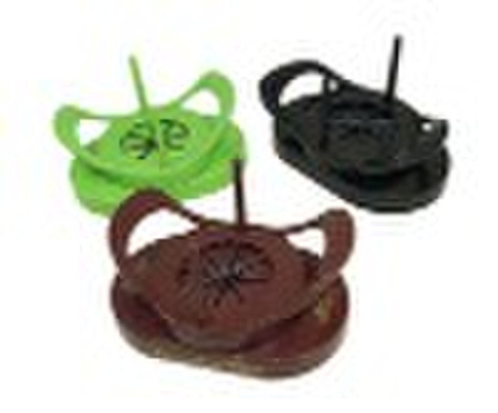 Lime Slicer (6GP0043)