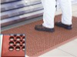 Safety Non-slip Rubber Mat