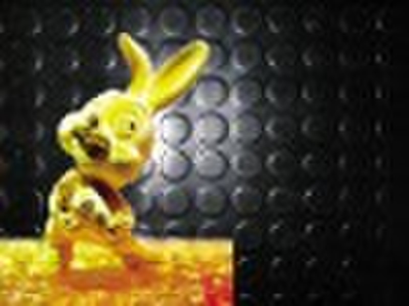 Industrial Rubber Sheet in Roll