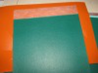 Floor Fiberglass Mat