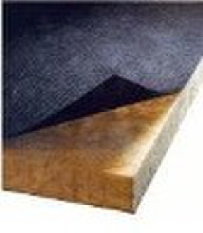 Facing Fiberglass mat