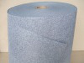 Fiberglass Mat